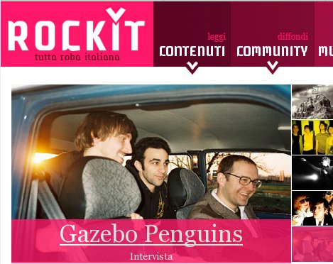 rockit-interview rockit-interview