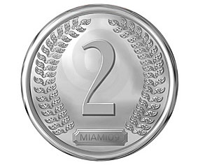 silver-medal-and-number-2-thumb84935891 silver-medal-and-number-2-thumb84935891