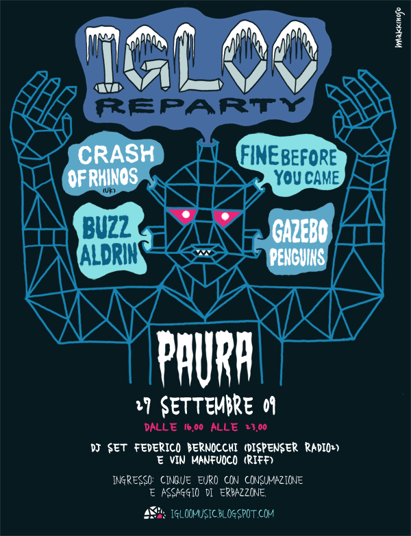igloo-paura1
