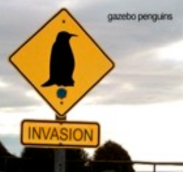 invasion2 invasion2