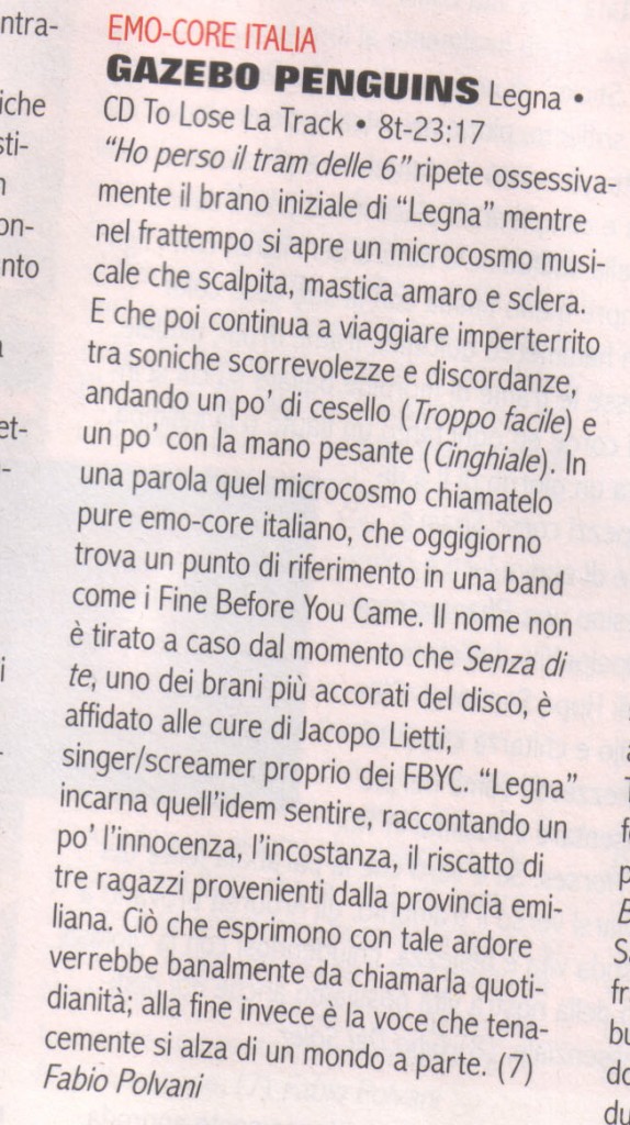 blow-up-giugno-20111